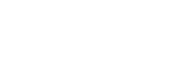 MJKane-Logo-Rework-White
