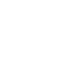 Mid-and-East-Antrim-Council-1 1