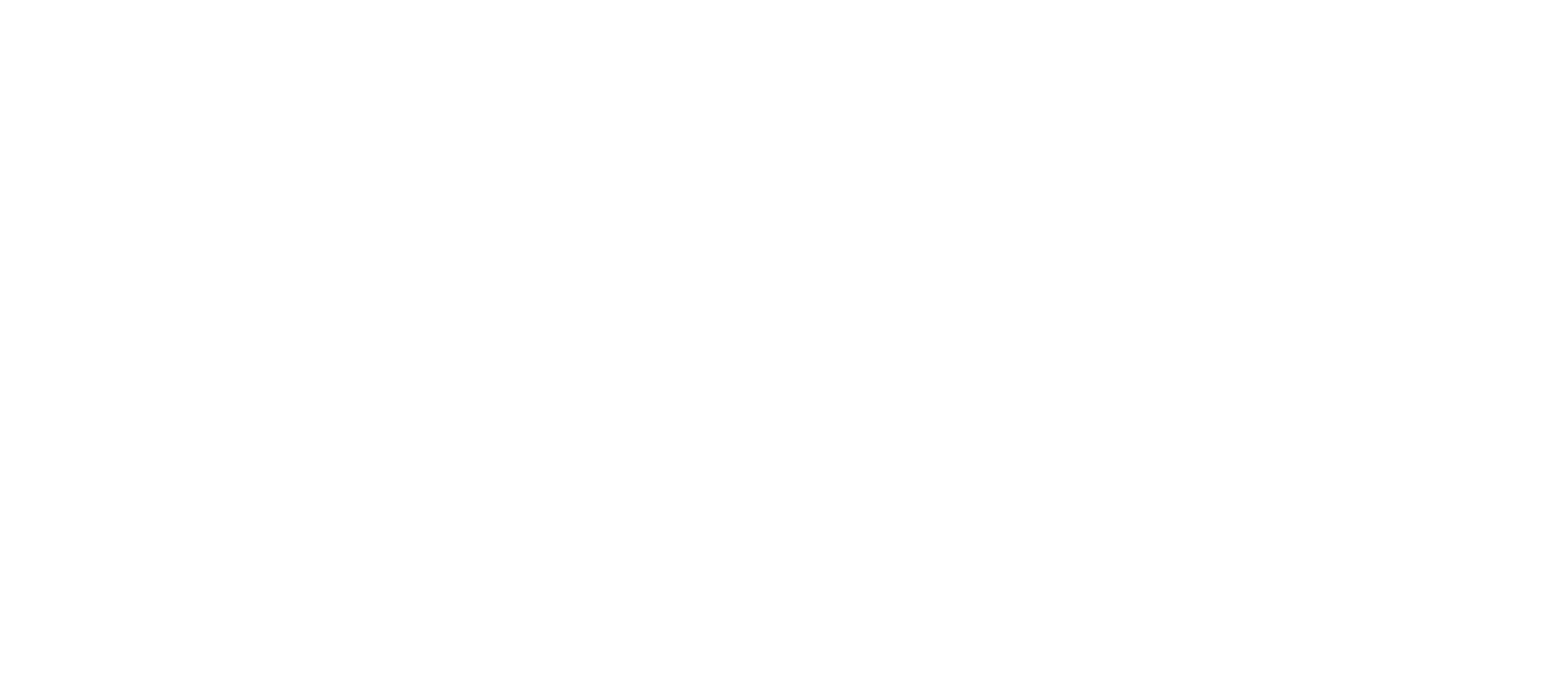 Queens-University -Logo