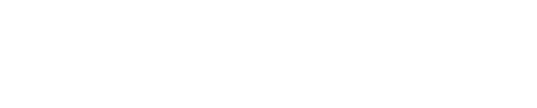BF_Icon_namestyle