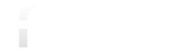 CF-Logo-White