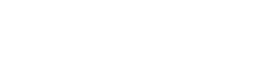 Go-Succeed-White-Logo_1000x300-1