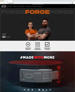 Website-in-a-week-hero-SBD